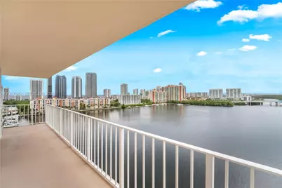 290 174th St #1519, Sunny Isles Beach, FL 33160 - Photo 34