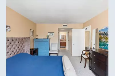 3588 Collins Ave #504, Miami Beach, FL 33140 - Photo 12