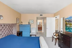 3588 Collins Ave, Miami Beach, FL 33140 - Photo 12