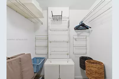 3588 Collins Ave #504, Miami Beach, FL 33140 - Photo 14