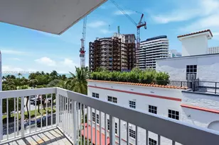 3588 Collins Ave, Miami Beach, FL 33140 - Photo 20