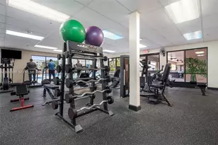 10130 Sunrise Lakes Blvd, Sunrise, FL 33322 - Photo 32