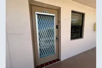 10130 Sunrise Lakes Blvd #207, Sunrise, FL 33322 - Photo 24