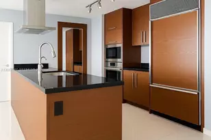 495 Brickell Ave, Miami, FL 33131 - Photo 8