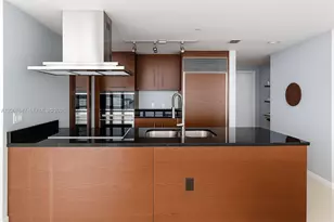 495 Brickell Ave, Miami, FL 33131 - Photo 6
