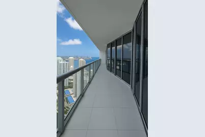 495 Brickell Ave #5104, Miami, FL 33131 - Photo 20