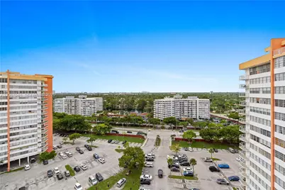 1301 NE Miami Gardens Dr #1515W, Miami, FL 33179 - Photo 28