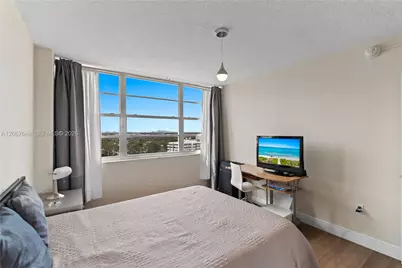 1301 NE Miami Gardens Dr #1515W, Miami, FL 33179 - Photo 24