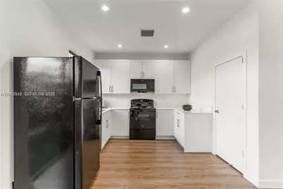 401 SW 1st St #1, Florida City, FL 33034 - Photo 4