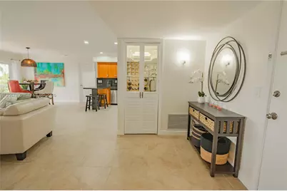 200 Diplomat Pkwy #519, Hallandale Beach, FL 33009 - Photo 26