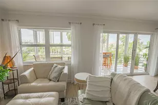 200 Diplomat Pkwy, Hallandale Beach, FL 33009 - Photo 18