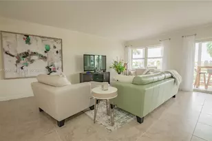 200 Diplomat Pkwy, Hallandale Beach, FL 33009 - Photo 22