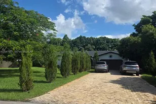 18611 SW 61st Ct, Southwest Ranches, FL 33332 - Photo 14