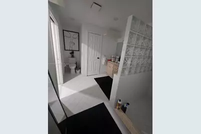 18611 SW 61st Ct, Southwest Ranches, FL 33332 - Photo 40