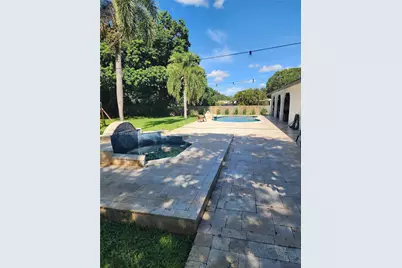 18611 SW 61st Ct, Southwest Ranches, FL 33332 - Photo 84