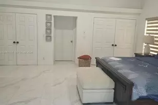 18611 SW 61st Ct, Southwest Ranches, FL 33332 - Photo 52