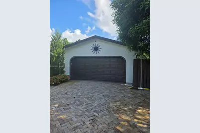 18611 SW 61st Ct, Southwest Ranches, FL 33332 - Photo 14