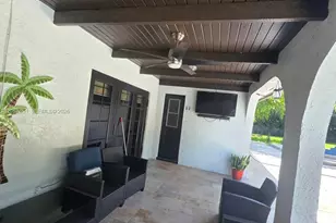 18611 SW 61st Ct, Southwest Ranches, FL 33332 - Photo 74