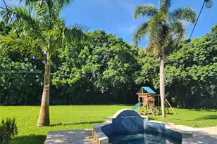 18611 SW 61st Ct, Southwest Ranches, FL 33332 - Photo 82