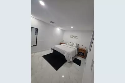 18611 SW 61st Ct, Southwest Ranches, FL 33332 - Photo 50