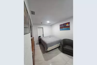 18611 SW 61st Ct, Southwest Ranches, FL 33332 - Photo 56