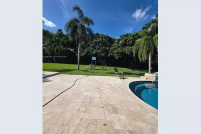 18611 SW 61st Ct, Southwest Ranches, FL 33332 - Photo 24