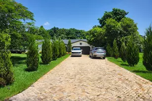18611 SW 61st Ct, Southwest Ranches, FL 33332 - Photo 6