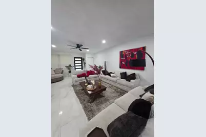 18611 SW 61st Ct, Southwest Ranches, FL 33332 - Photo 60