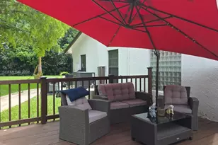 18611 SW 61st Ct, Southwest Ranches, FL 33332 - Photo 22