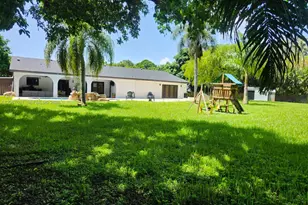 18611 SW 61st Ct, Southwest Ranches, FL 33332 - Photo 98