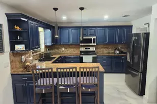 18611 SW 61st Ct, Southwest Ranches, FL 33332 - Photo 36