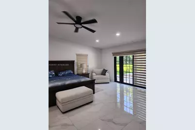 18611 SW 61st Ct, Southwest Ranches, FL 33332 - Photo 42