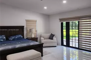 18611 SW 61st Ct, Southwest Ranches, FL 33332 - Photo 42