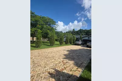 18611 SW 61st Ct, Southwest Ranches, FL 33332 - Photo 10