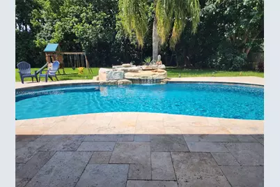 18611 SW 61st Ct, Southwest Ranches, FL 33332 - Photo 94