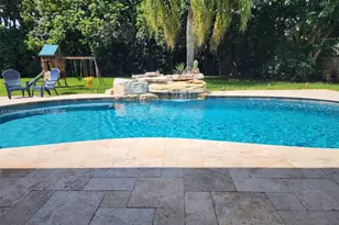 18611 SW 61st Ct, Southwest Ranches, FL 33332 - Photo 94
