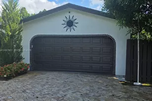 18611 SW 61st Ct, Southwest Ranches, FL 33332 - Photo 12
