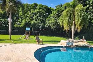 18611 SW 61st Ct, Southwest Ranches, FL 33332 - Photo 90