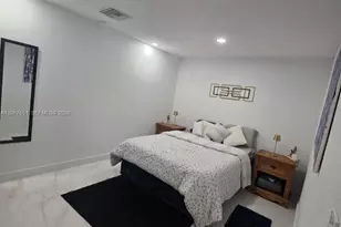 18611 SW 61st Ct, Southwest Ranches, FL 33332 - Photo 60