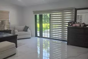 18611 SW 61st Ct, Southwest Ranches, FL 33332 - Photo 48