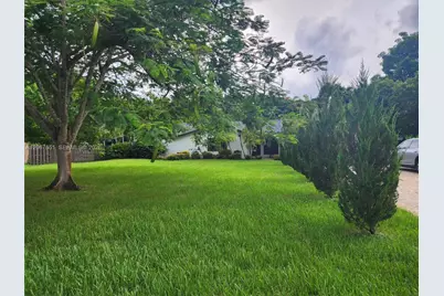18611 SW 61st Ct, Southwest Ranches, FL 33332 - Photo 18