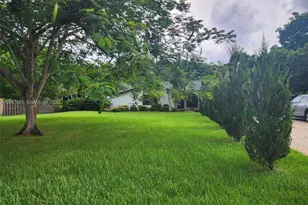 18611 SW 61st Ct, Southwest Ranches, FL 33332 - Photo 18