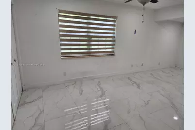 18611 SW 61st Ct, Southwest Ranches, FL 33332 - Photo 56