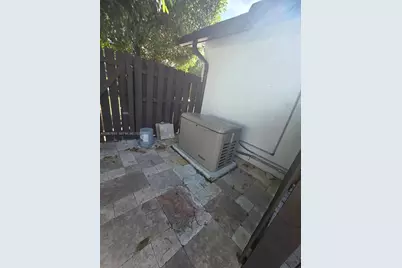 18611 SW 61st Ct, Southwest Ranches, FL 33332 - Photo 100