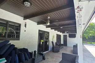18611 SW 61st Ct, Southwest Ranches, FL 33332 - Photo 74