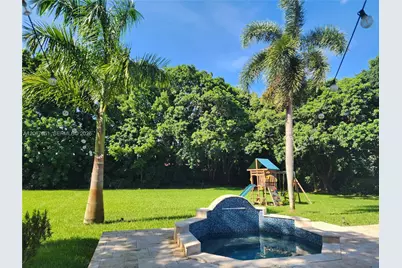 18611 SW 61st Ct, Southwest Ranches, FL 33332 - Photo 82