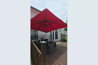 18611 SW 61st Ct, Southwest Ranches, FL 33332 - Photo 12