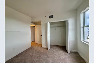 [Address not provided], Homestead, FL 33032 - Photo 4