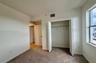[Address not provided], Homestead, FL 33032 - Photo 4