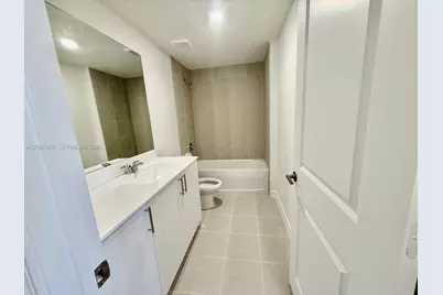 [Address not provided], Homestead, FL 33032 - Photo 8
